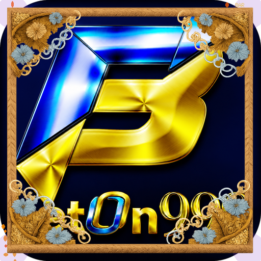 beton999 — galeri pratinjau - APK Resmi